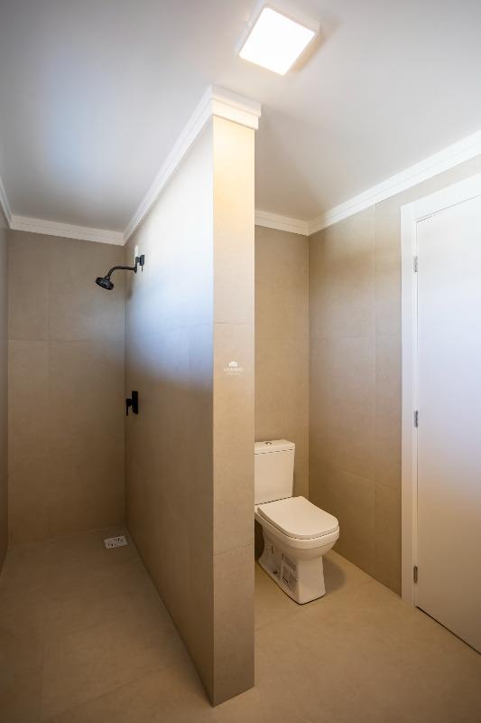 Casa, 4 quartos, 484 m² - Foto 16