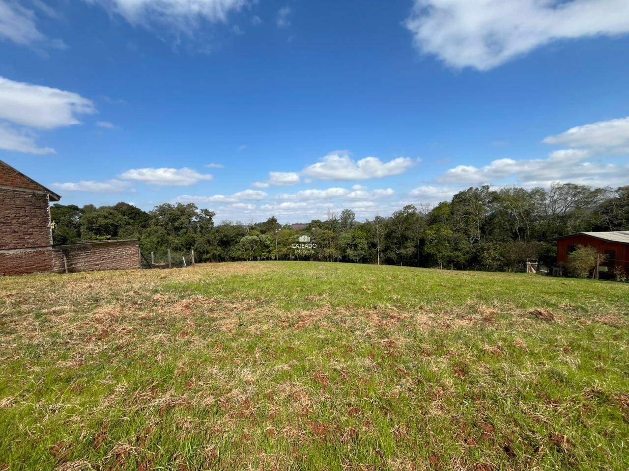 Terreno, 390 m² - Foto 4