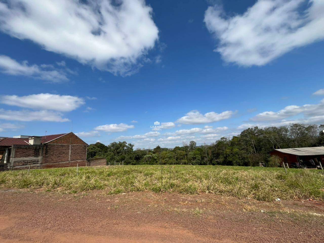 Terreno, 390 m² - Foto 3