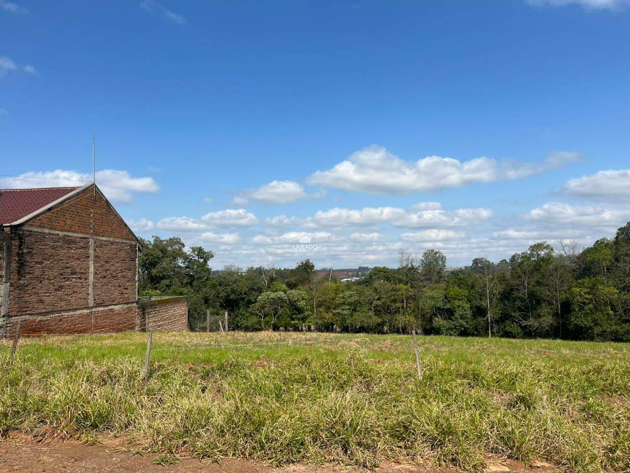 Terreno, 390 m² - Foto 2