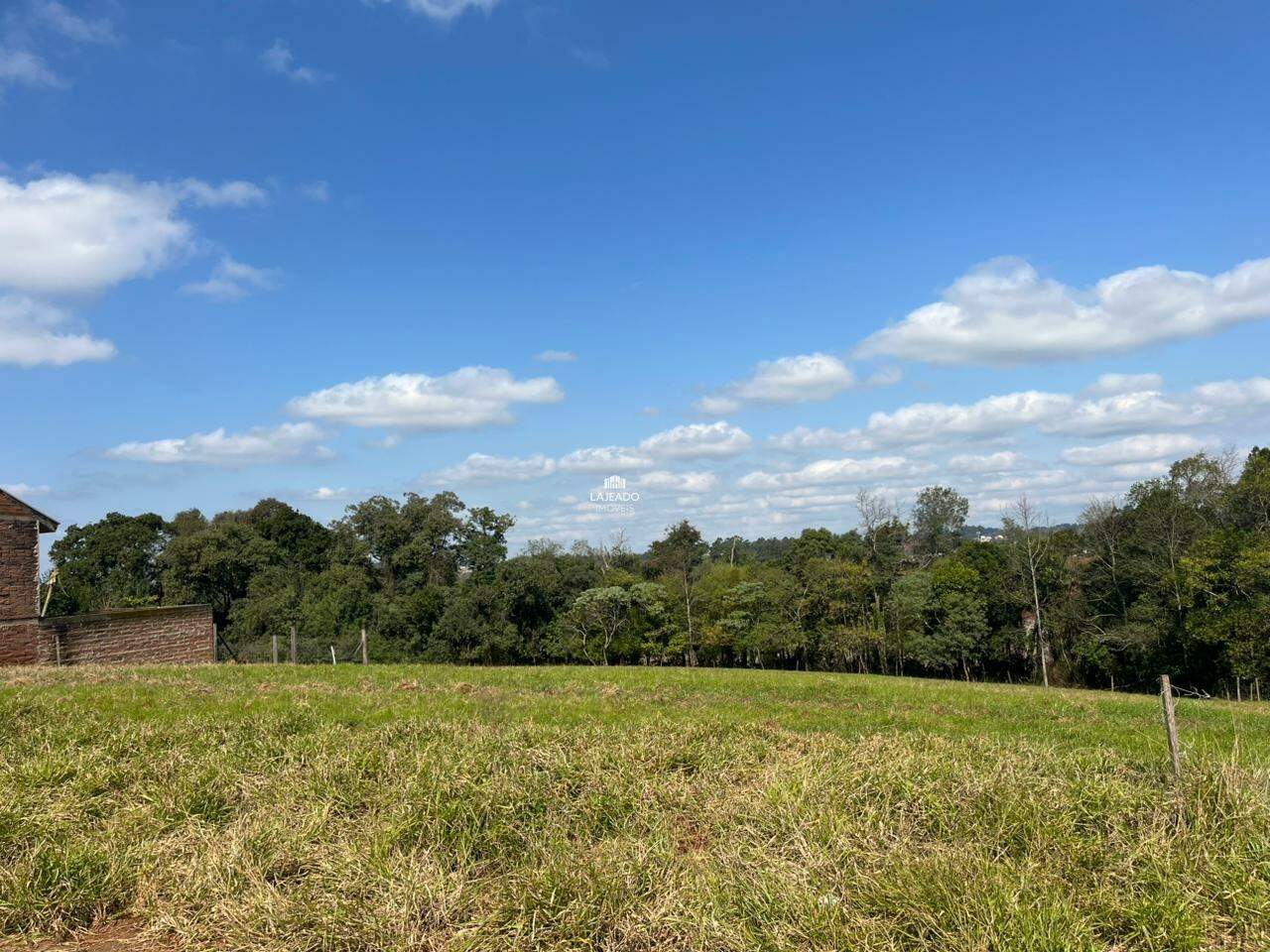 Terreno, 390 m² - Foto 1