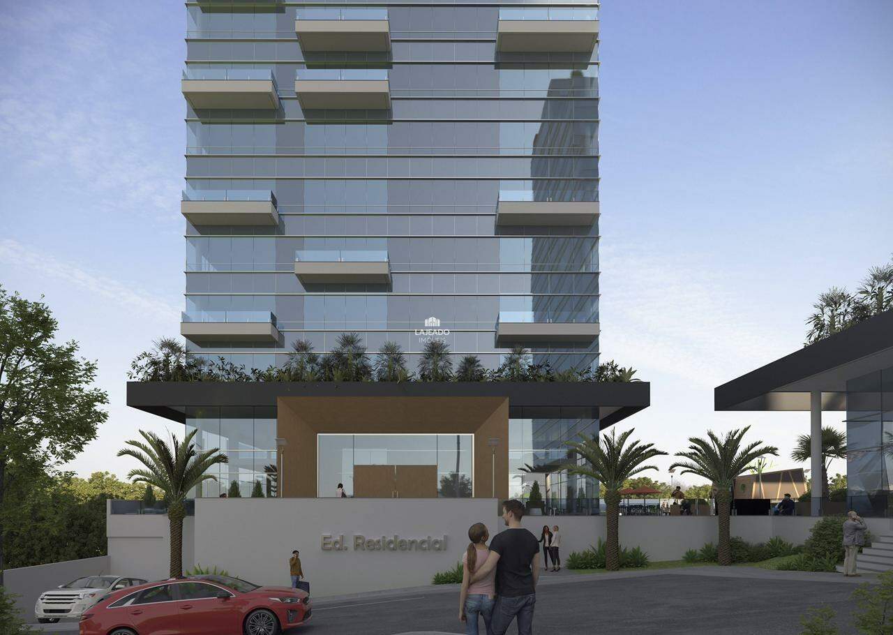 Conjunto Comercial-Sala à venda, 175m² - Foto 7