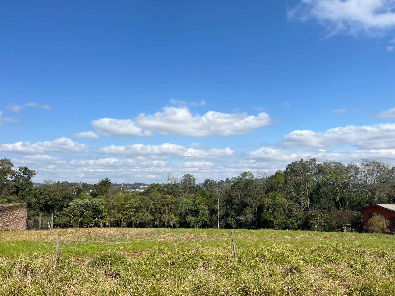 Terreno, 390 m² - Foto 1