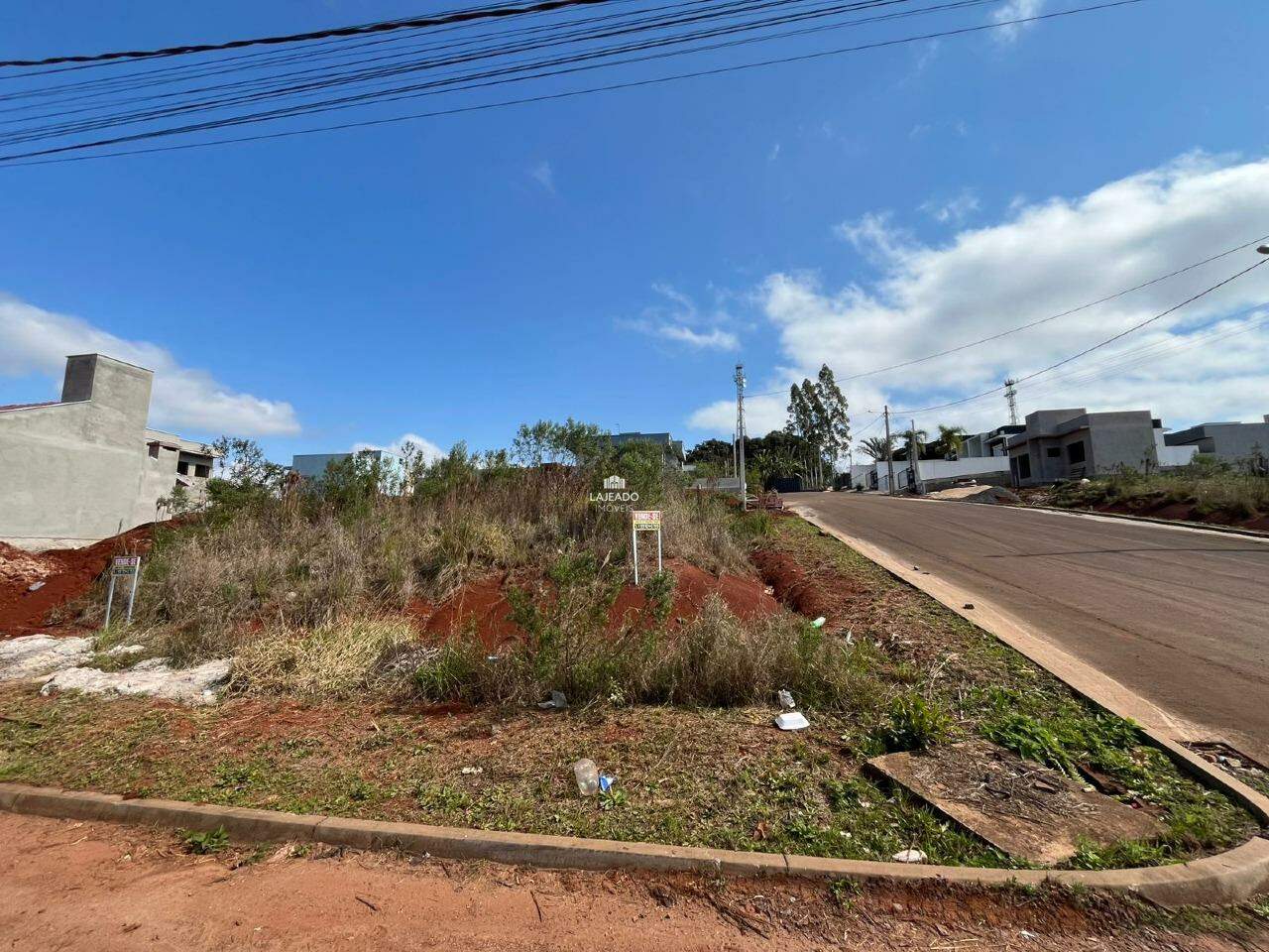Terreno à venda, 200m² - Foto 2