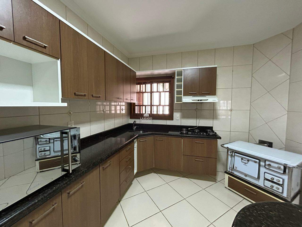 Casa, 4 quartos, 247 m² - Foto 18