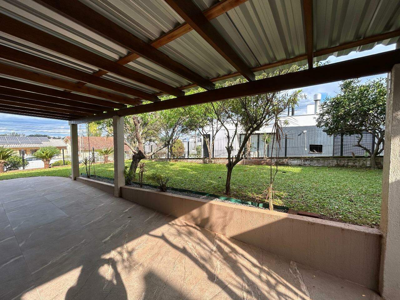 Casa, 4 quartos, 247 m² - Foto 6