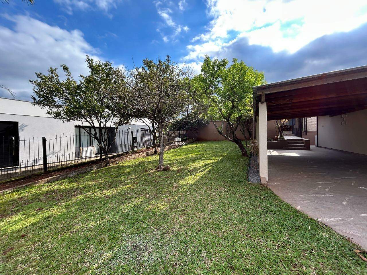 Casa, 4 quartos, 247 m² - Foto 5