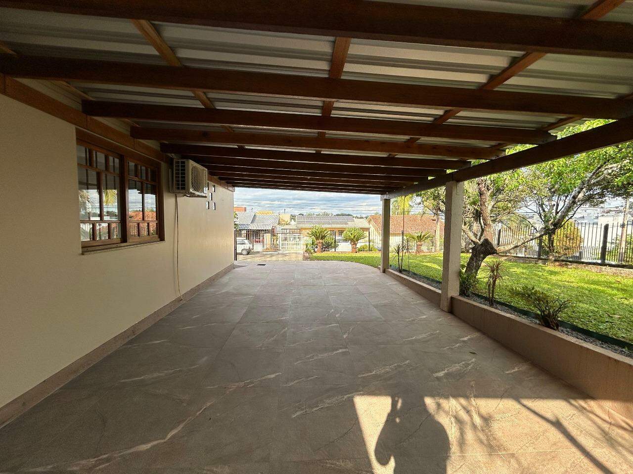 Casa, 4 quartos, 247 m² - Foto 7