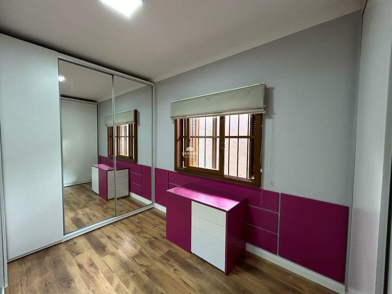 Casa, 4 quartos, 247 m² - Foto 26