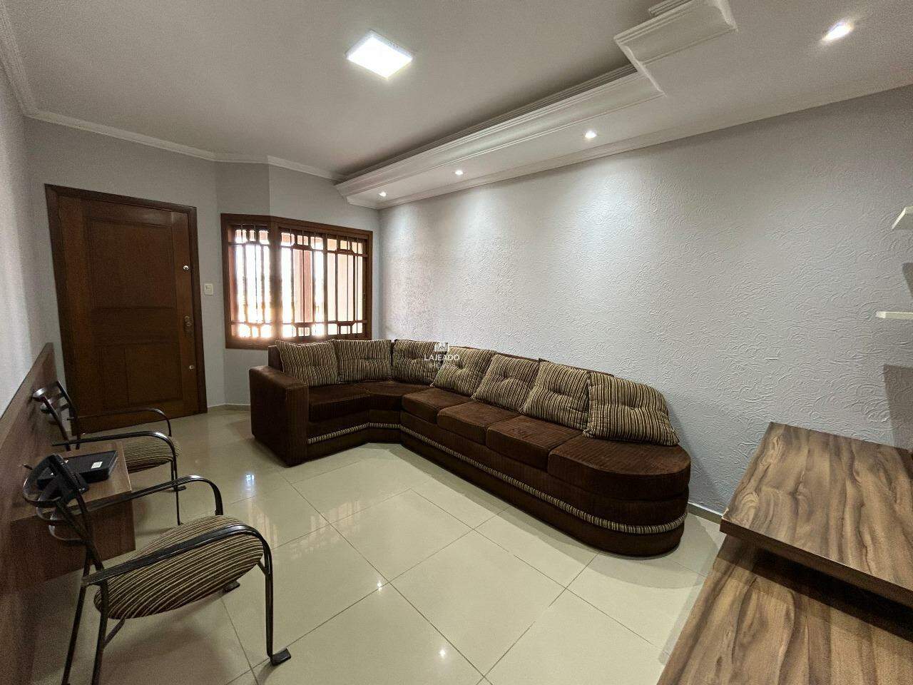 Casa, 4 quartos, 247 m² - Foto 16