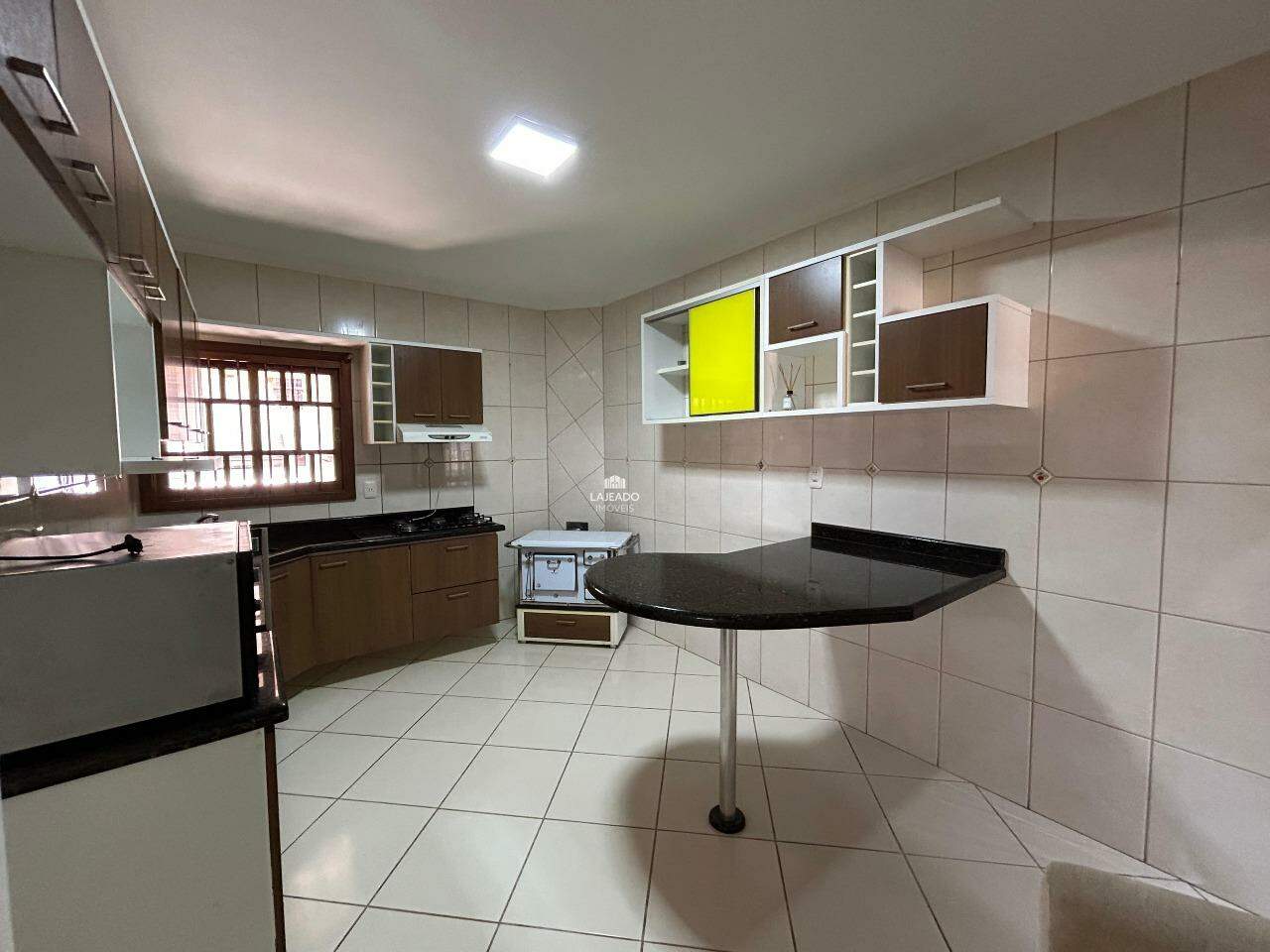 Casa, 4 quartos, 247 m² - Foto 19