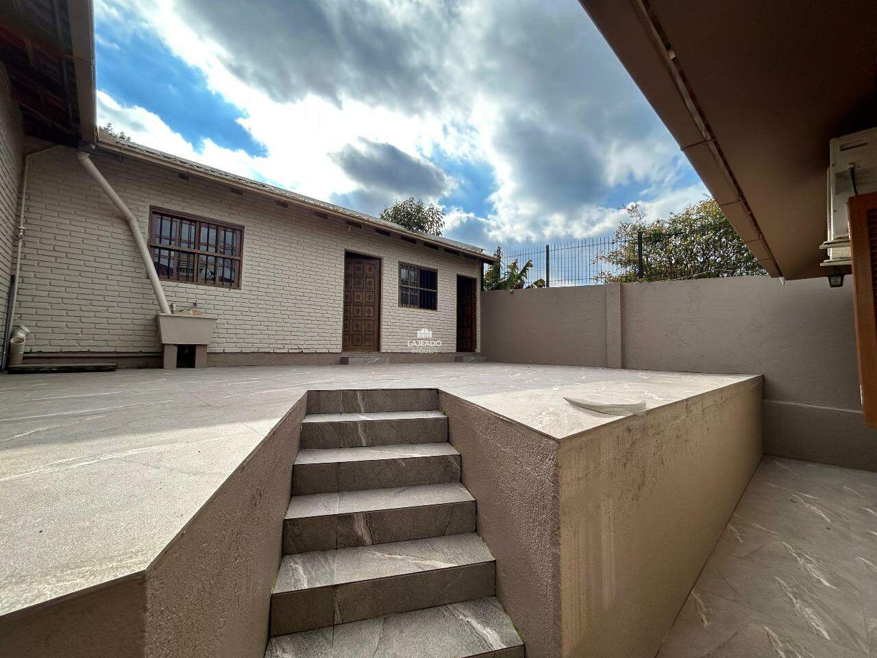 Casa, 4 quartos, 247 m² - Foto 10