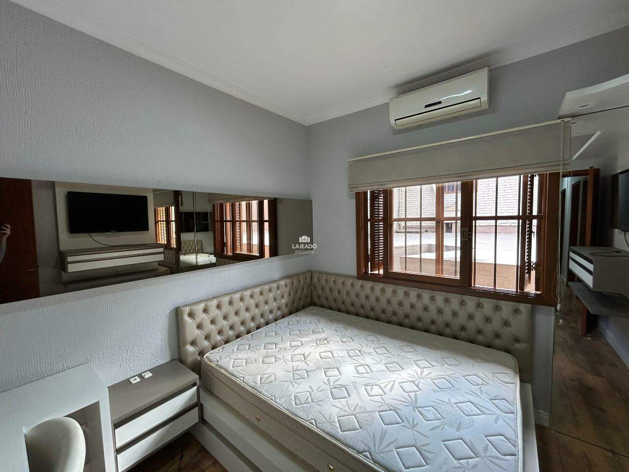 Casa, 4 quartos, 247 m² - Foto 25