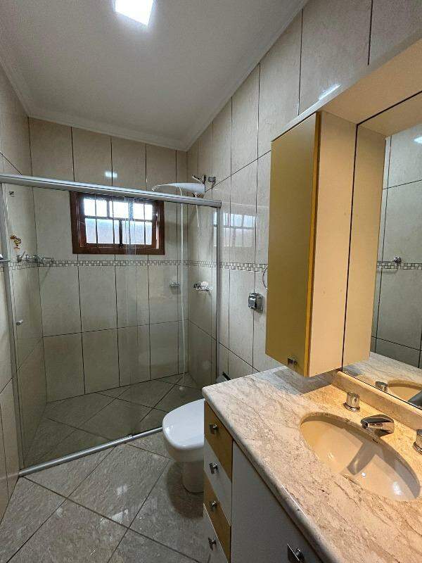 Casa, 4 quartos, 247 m² - Foto 21