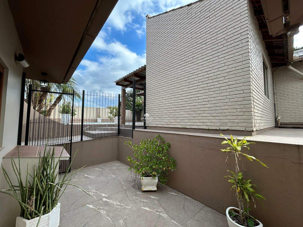 Casa, 4 quartos, 247 m² - Foto 8