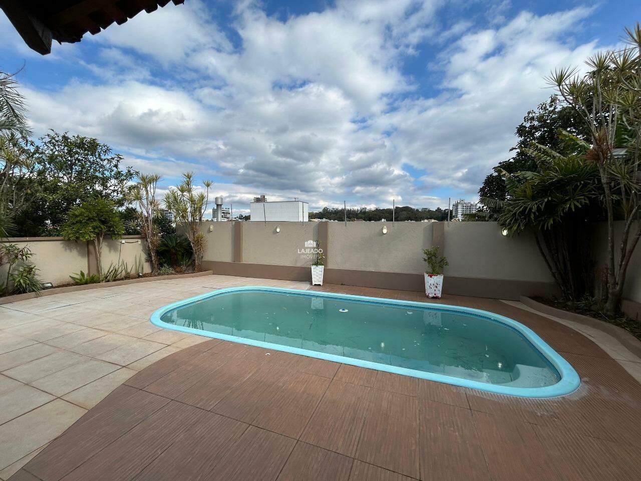 Casa, 4 quartos, 247 m² - Foto 11