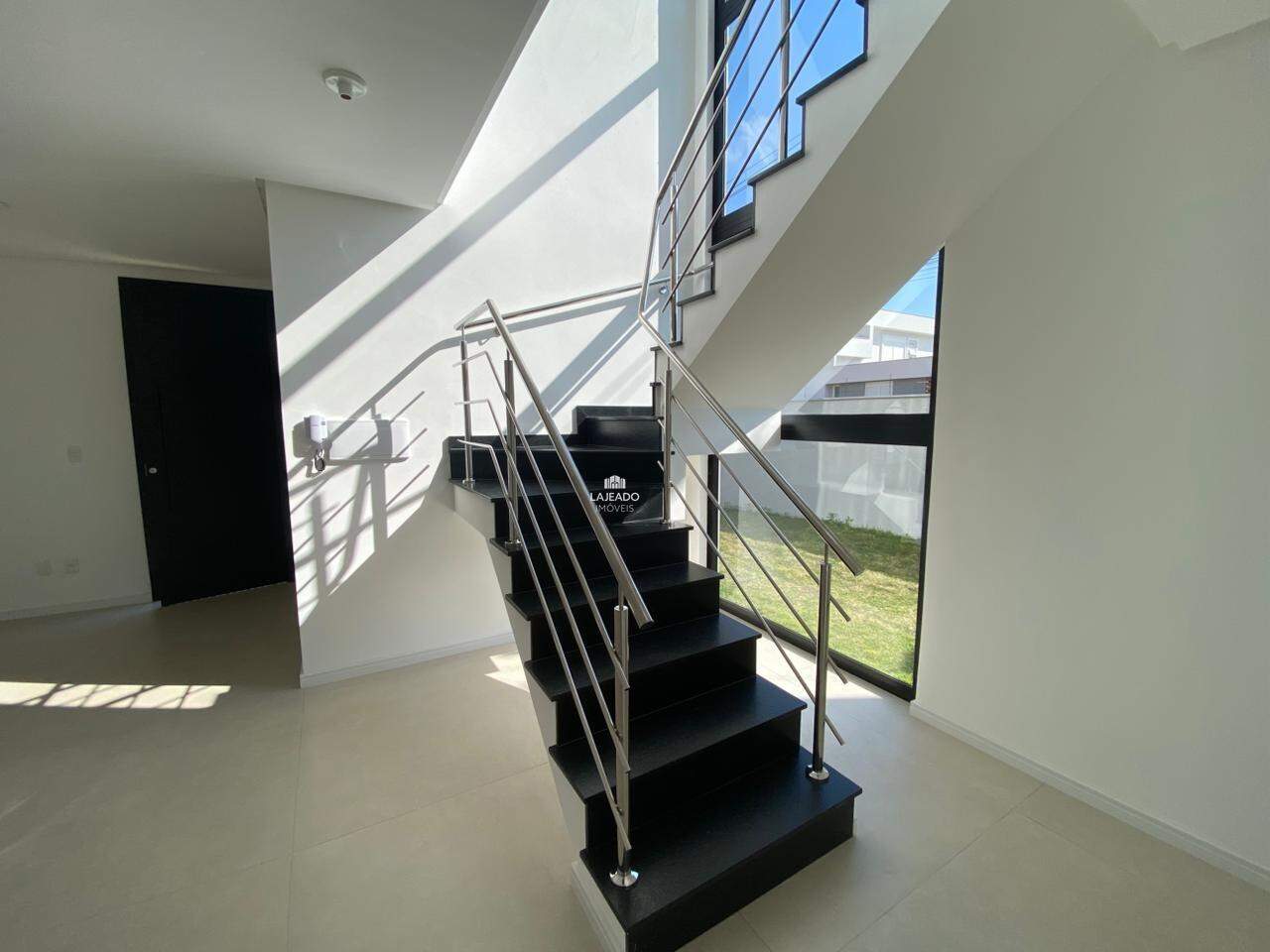 Sobrado à venda com 3 quartos, 98m² - Foto 8