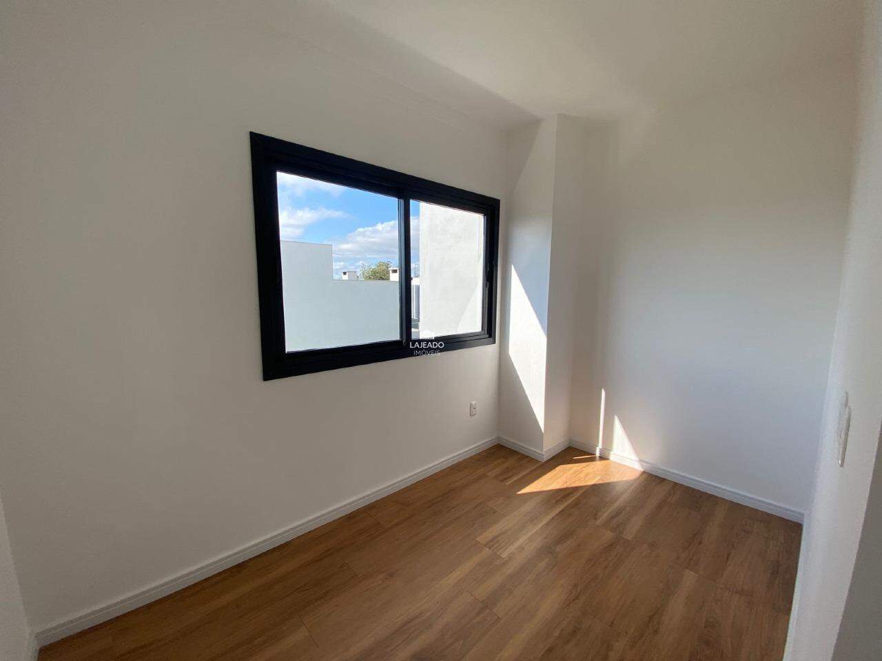 Sobrado à venda com 3 quartos, 98m² - Foto 17