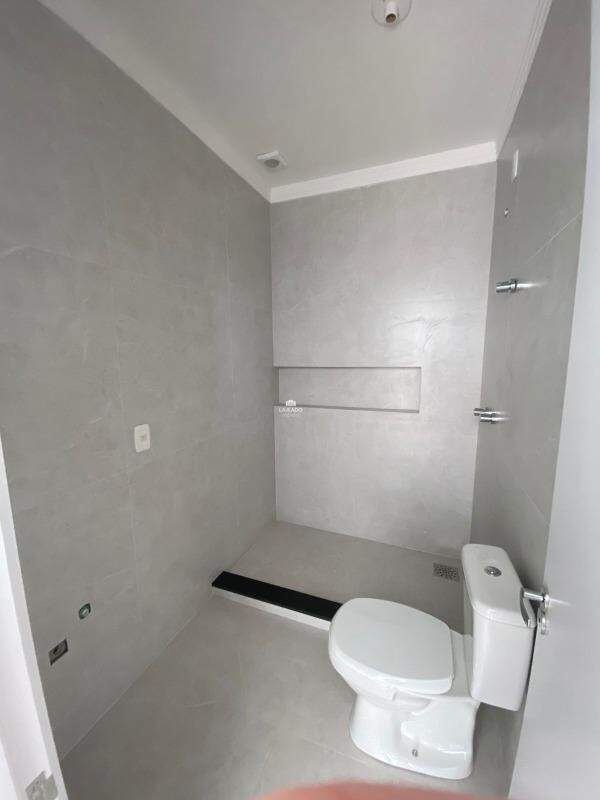 Sobrado à venda com 3 quartos, 98m² - Foto 15