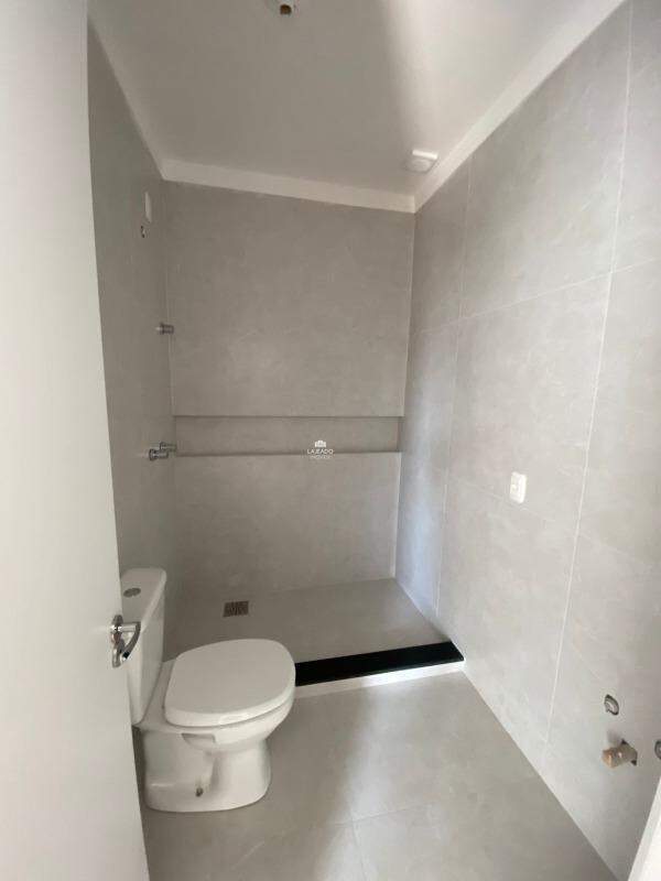 Sobrado à venda com 3 quartos, 98m² - Foto 14