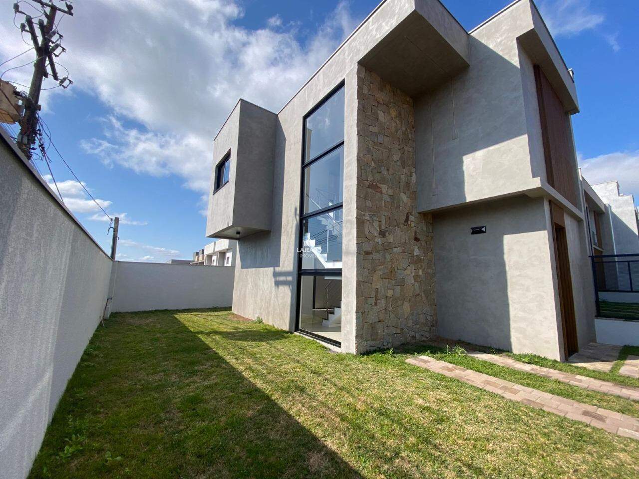 Sobrado à venda com 3 quartos, 98m² - Foto 5