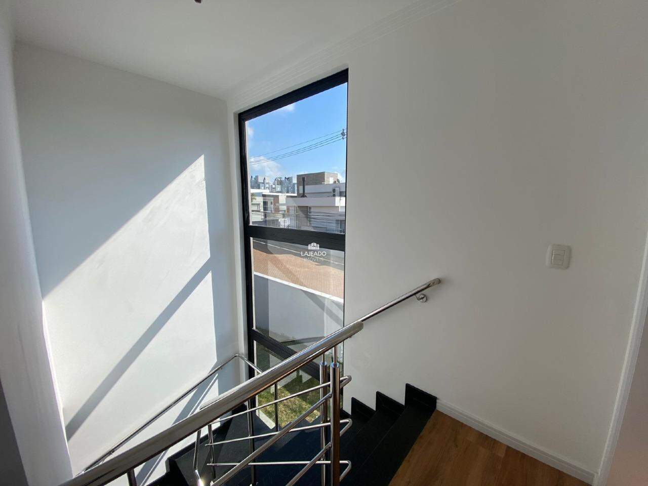 Sobrado à venda com 3 quartos, 98m² - Foto 13