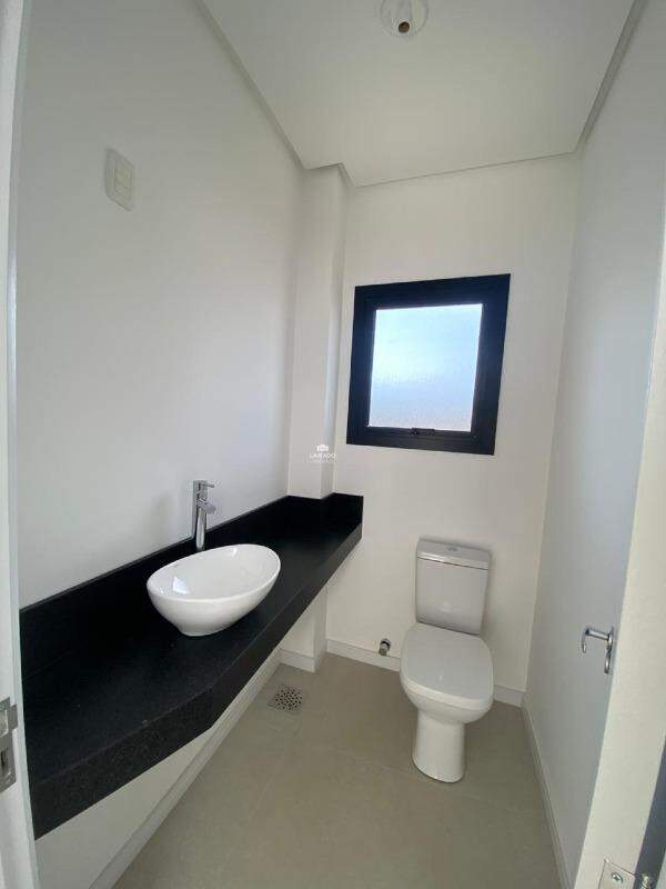 Sobrado à venda com 3 quartos, 98m² - Foto 12