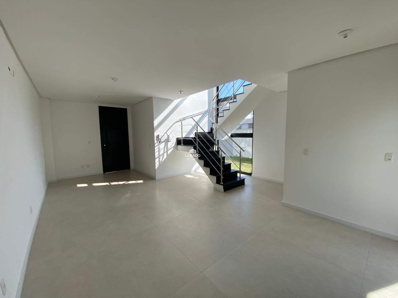 Sobrado à venda com 3 quartos, 98m² - Foto 9