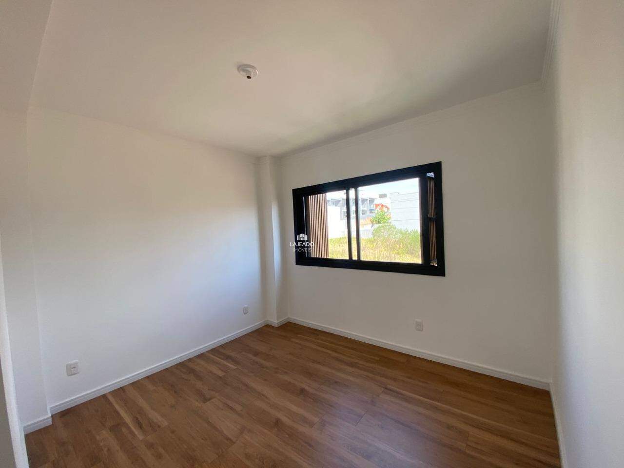 Sobrado à venda com 3 quartos, 98m² - Foto 16