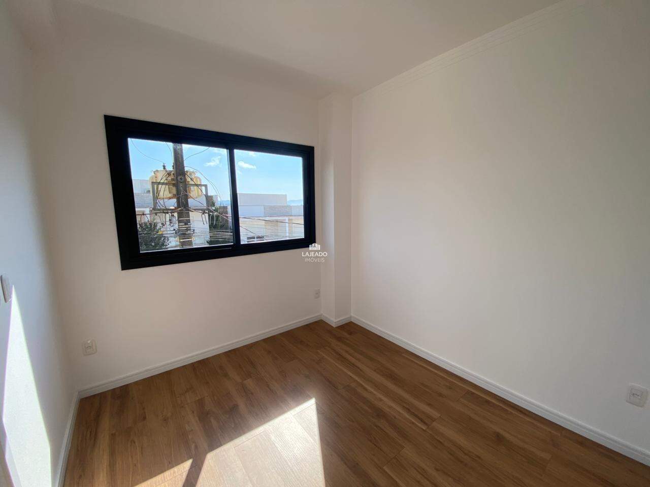 Sobrado à venda com 3 quartos, 98m² - Foto 18