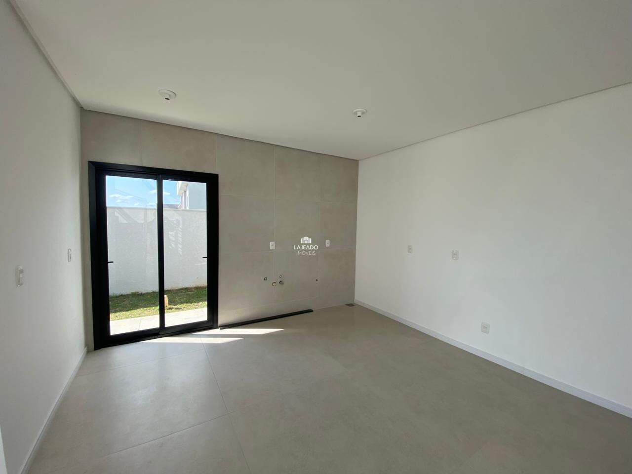 Sobrado à venda com 3 quartos, 98m² - Foto 11