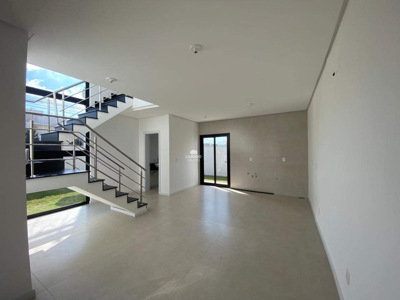 Sobrado à venda com 3 quartos, 98m² - Foto 10