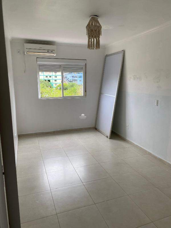 Apartamento à venda com 2 quartos, 48m² - Foto 8