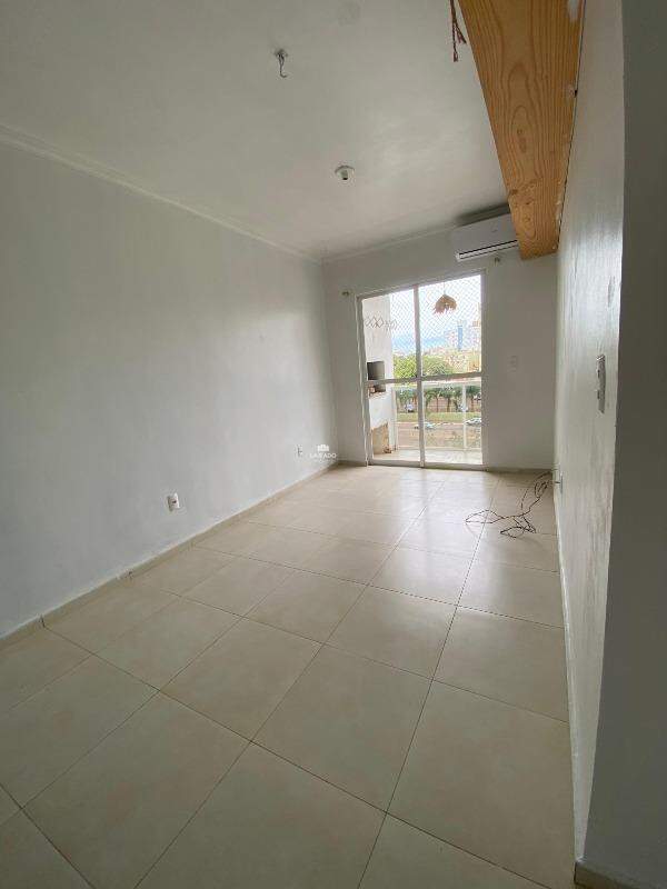 Apartamento à venda com 2 quartos, 48m² - Foto 1