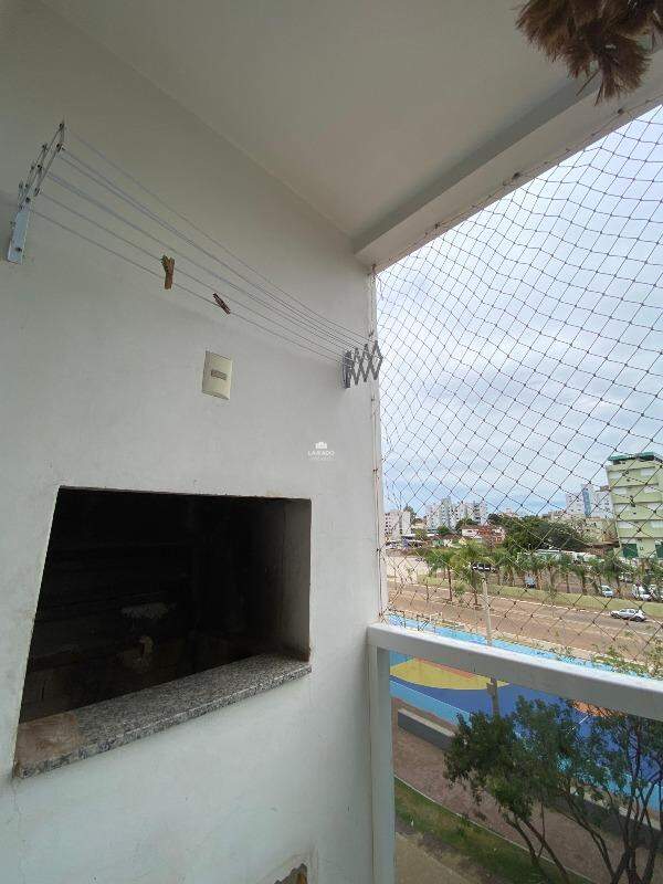Apartamento à venda com 2 quartos, 48m² - Foto 2