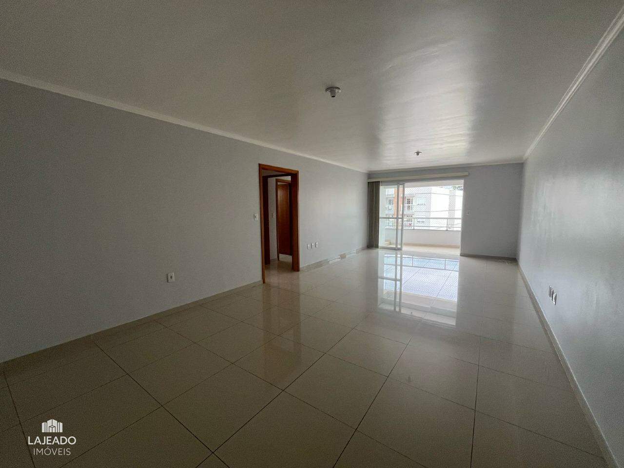 Apartamento, 2 quartos, 115 m² - Foto 2