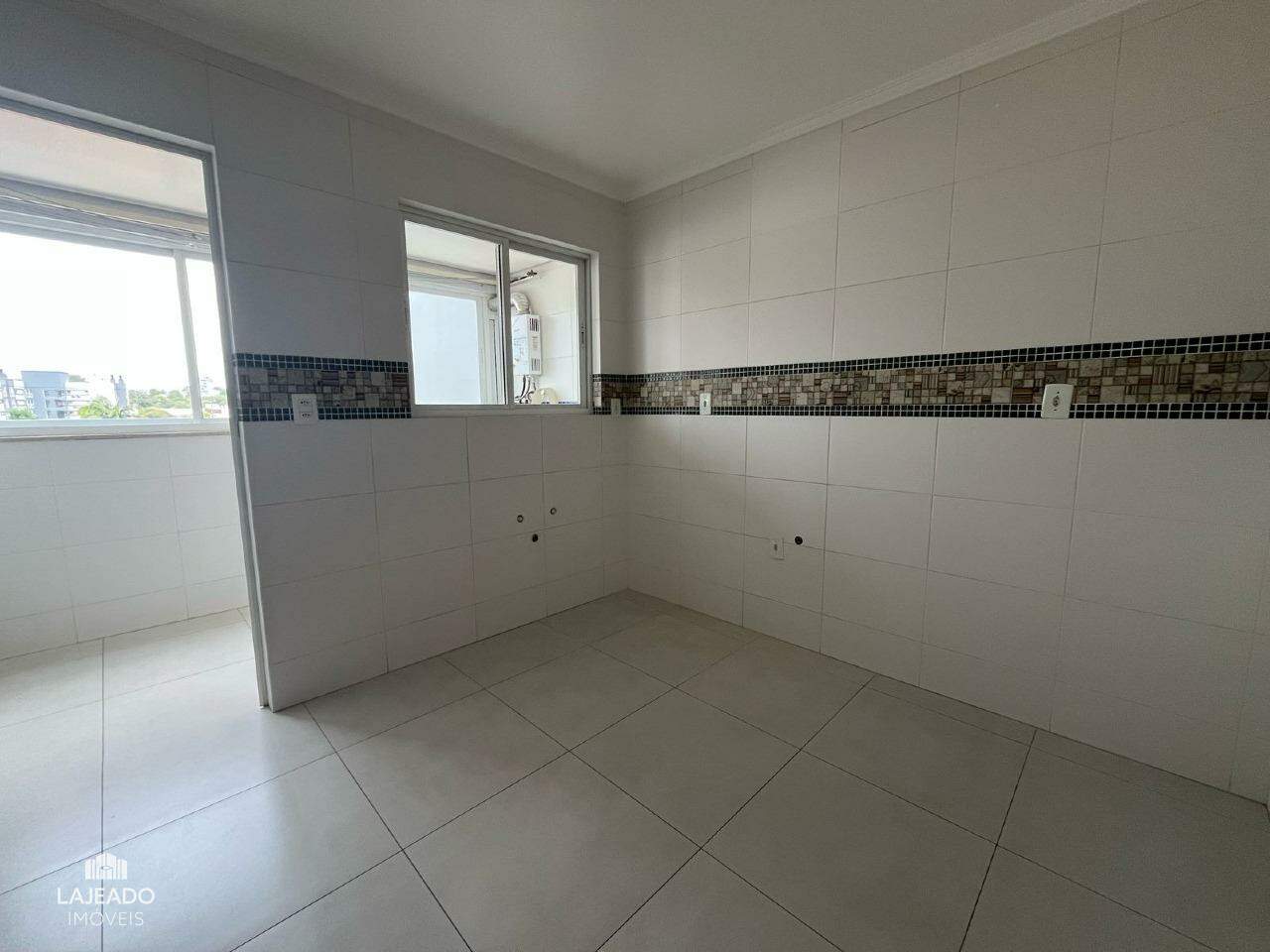 Apartamento, 2 quartos, 115 m² - Foto 5