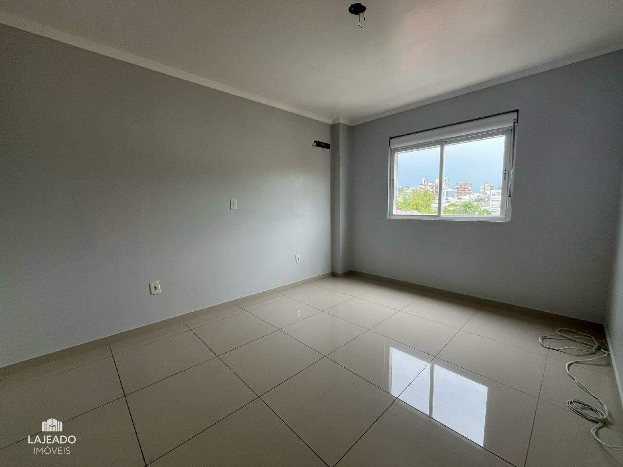 Apartamento, 2 quartos, 115 m² - Foto 10