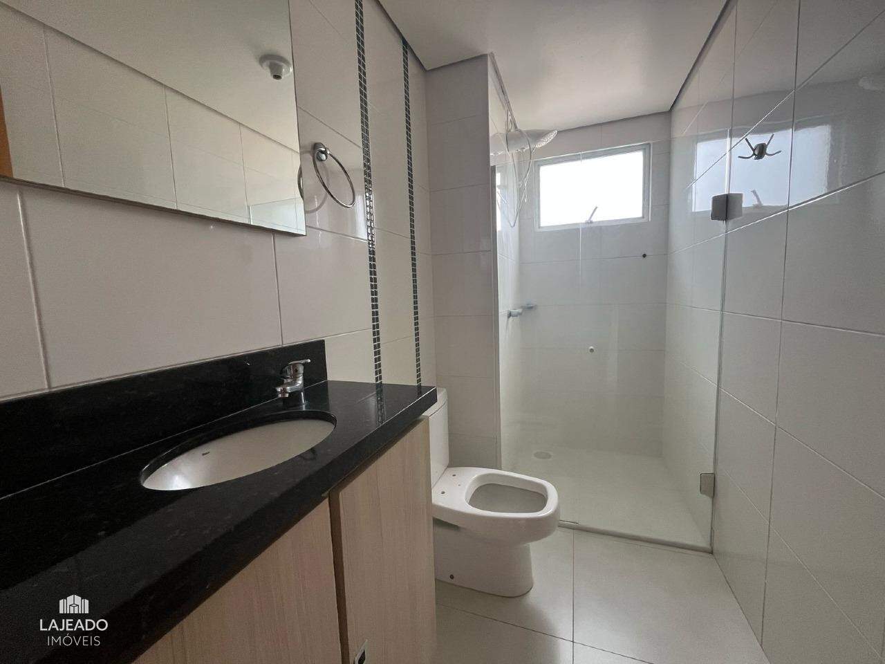 Apartamento, 2 quartos, 115 m² - Foto 7