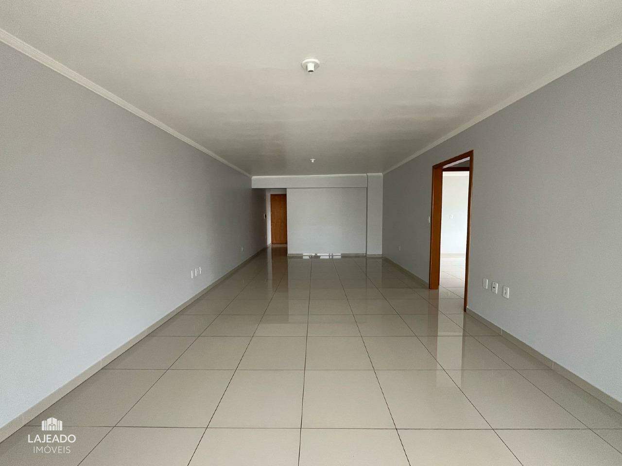 Apartamento, 2 quartos, 115 m² - Foto 3