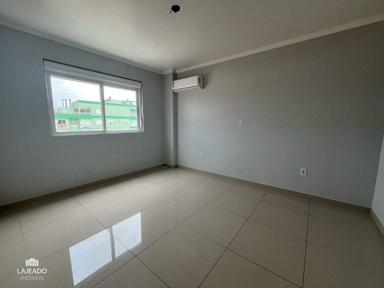 Apartamento, 2 quartos, 115 m² - Foto 8