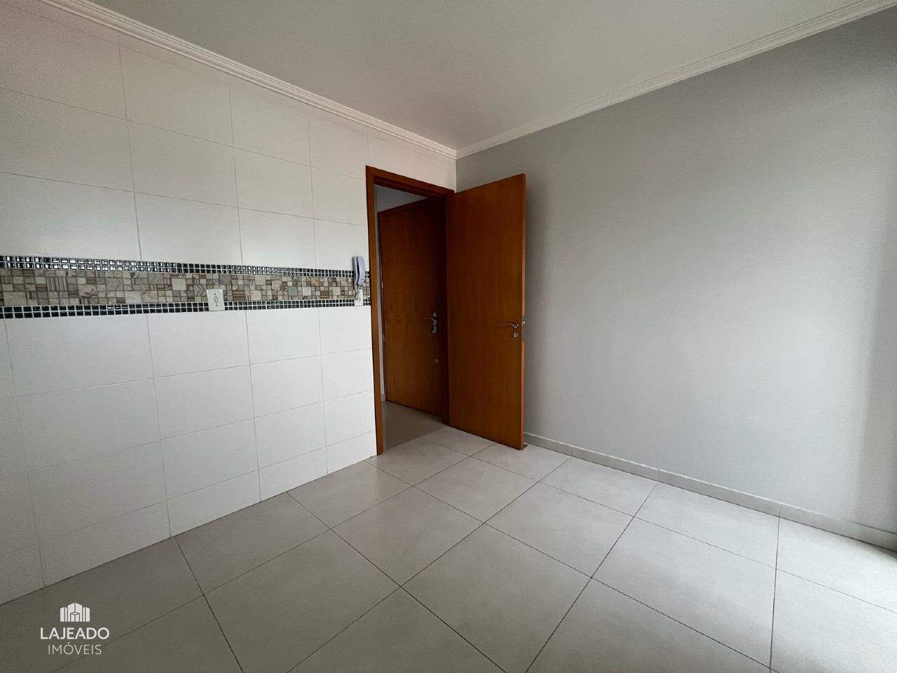 Apartamento, 2 quartos, 115 m² - Foto 6