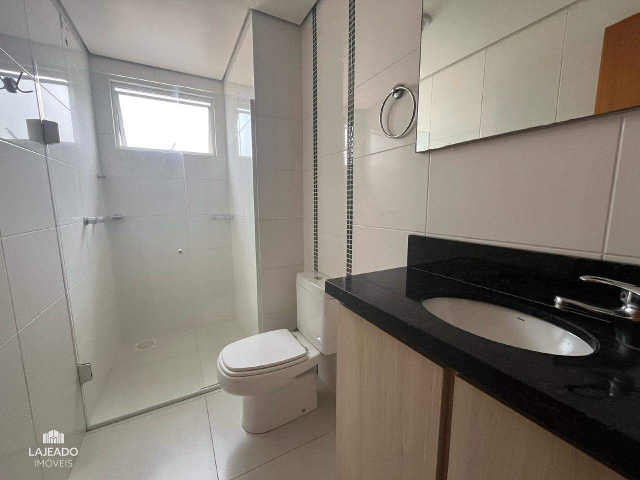 Apartamento, 2 quartos, 115 m² - Foto 9