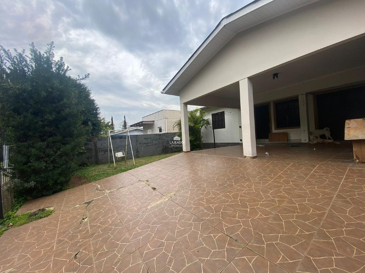 Casa, 3 quartos, 86 m² - Foto 3