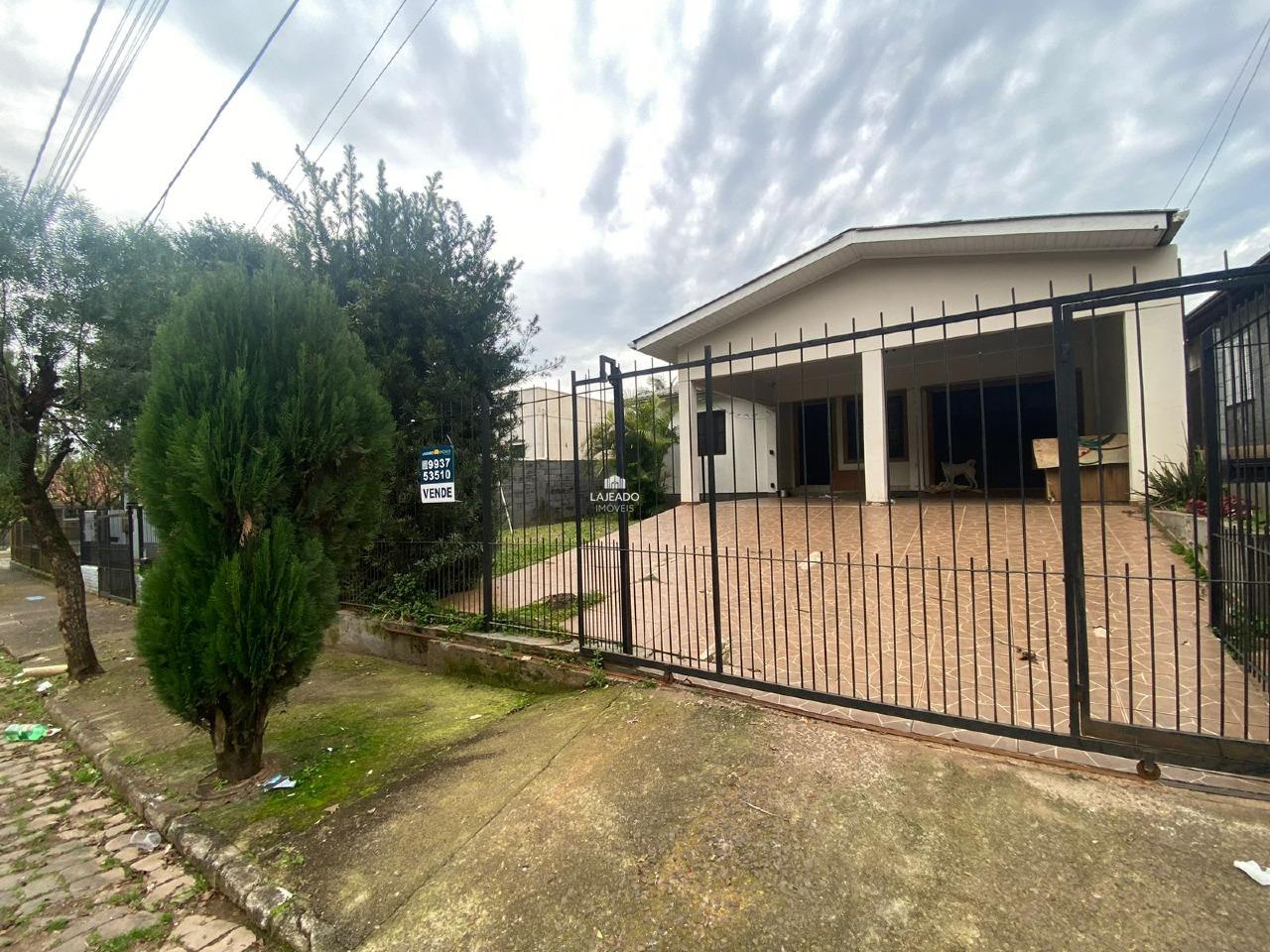 Casa, 3 quartos, 86 m² - Foto 2