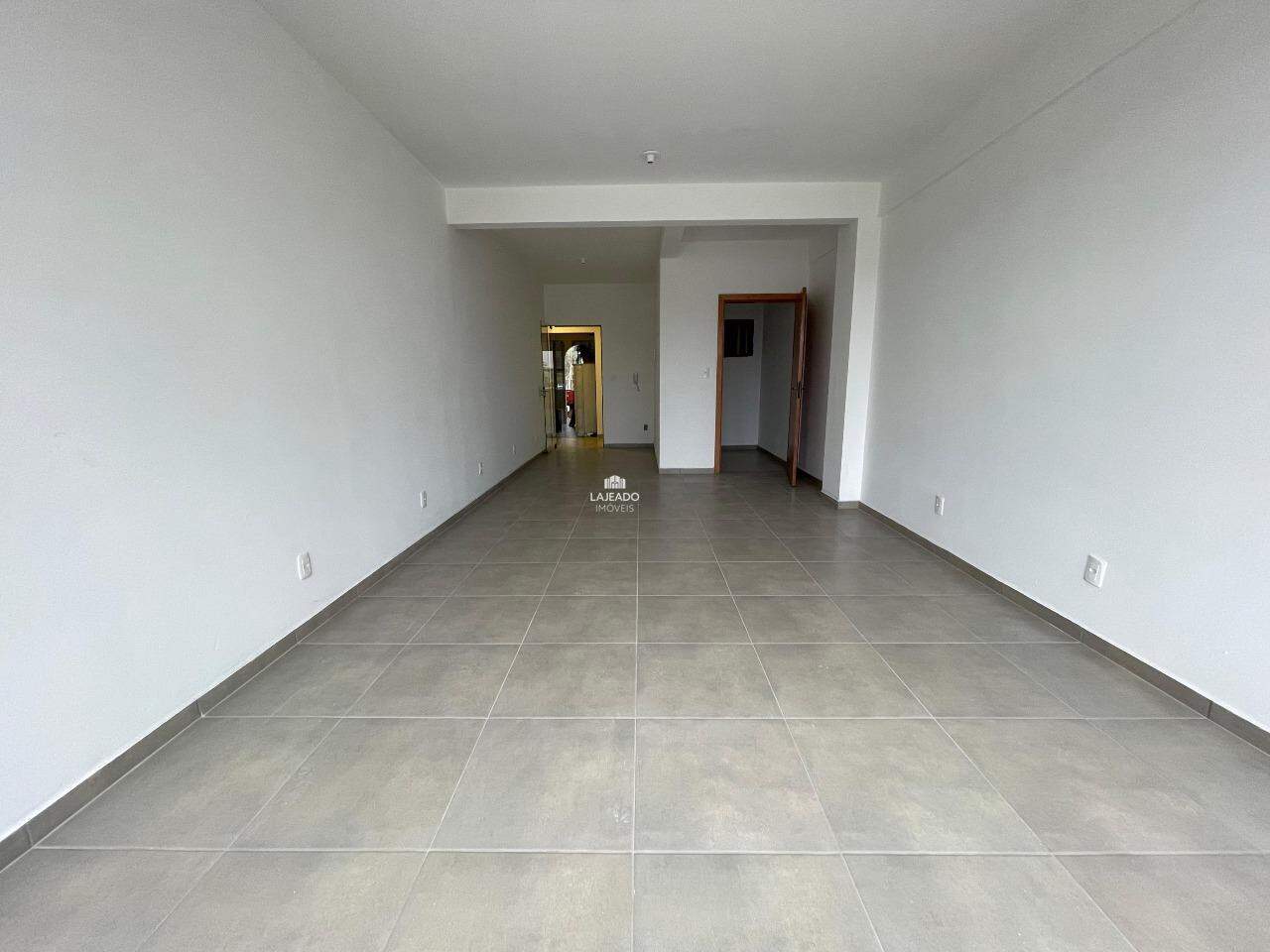 Sala para aluguel no Bom Pastor: