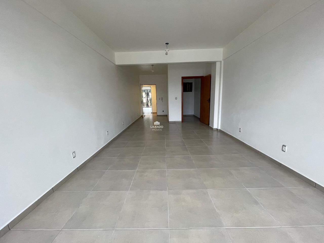 Sala para aluguel no Bom Pastor: