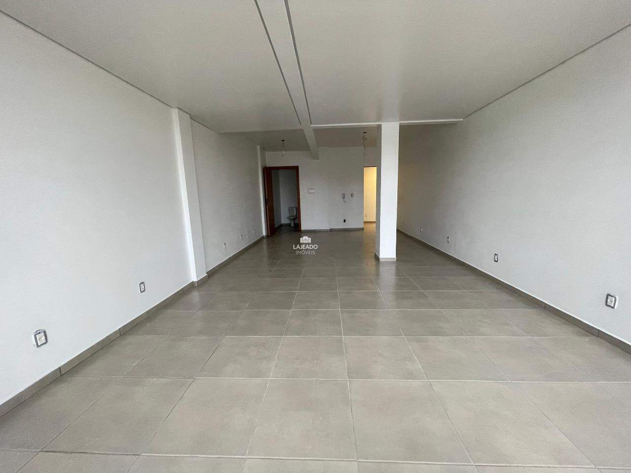 Sala para aluguel no Bom Pastor:
