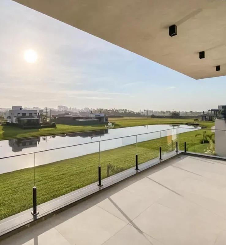 Casa de Condomínio, 4 quartos - Foto 12