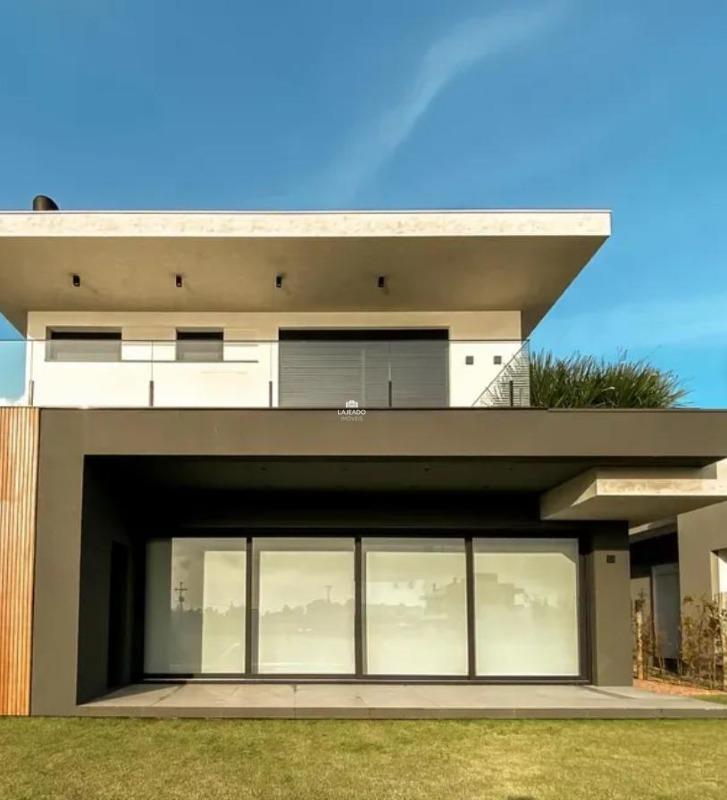 Casa de Condomínio, 4 quartos - Foto 21